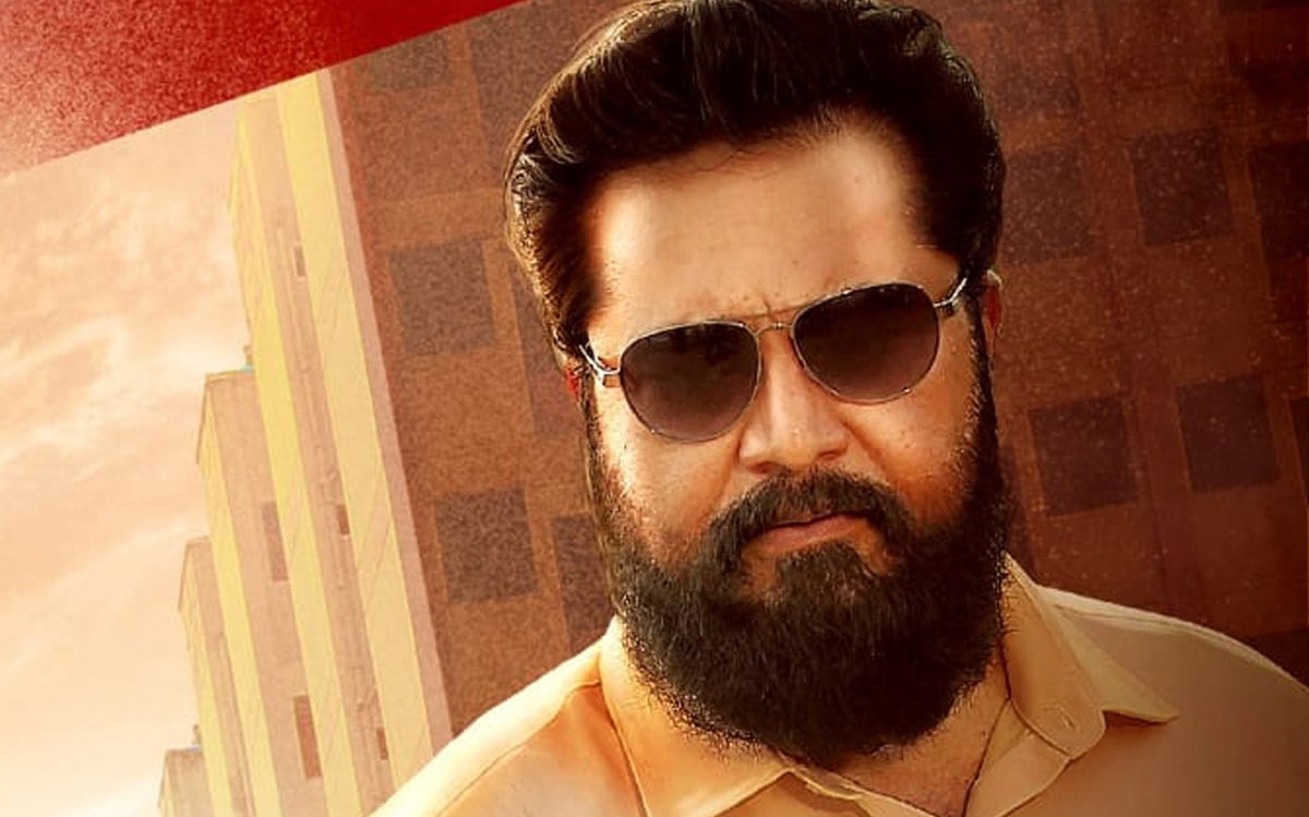 శరత్‌కుమార్ త్వరగా  కోలుకోవాలని పూజలు!