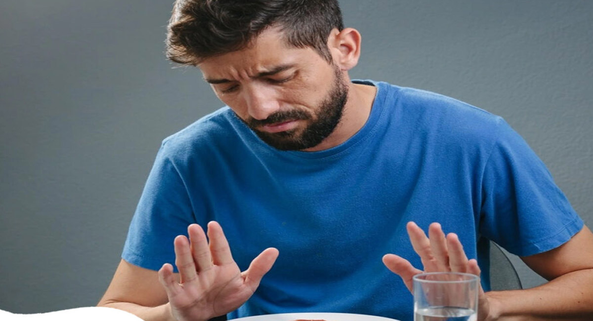 రాత్రి సమయాల్లో ఇలాంటి పొరపాట్లు అస్సలు చేయకండి? ఆ పొరపాట్లే మిమ్మల్ని ప్రమాదంలో పడేస్తాయి?