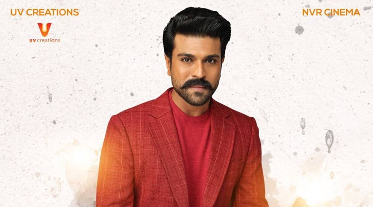 ఇండస్ట్రీ టాక్ : అతడితో చరణ్ సినిమా ఆల్ మోస్ట్ ఫిక్స్ అట.!