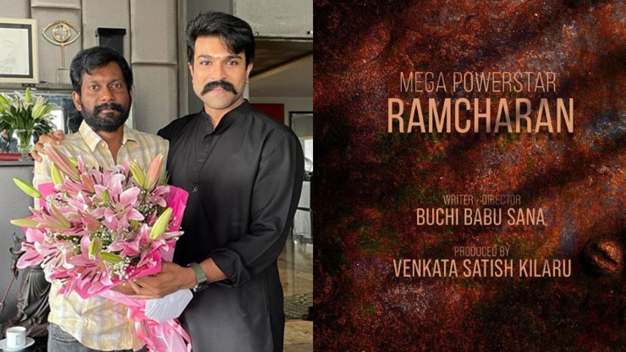 ram-charan-collaborates-with-Buchi-Babu-Sana-confirms-news-1280x720