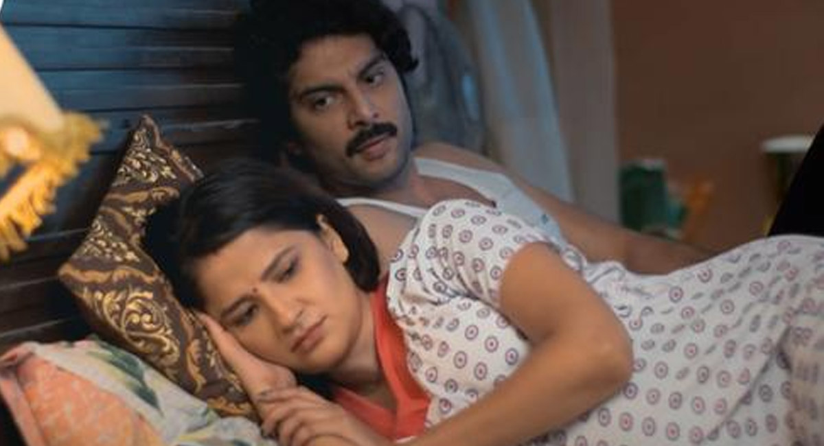 మీ భర్త మిమ్మల్ని గౌరవించడం లేదా… ఈ సింపుల్ చిట్కాలు పాటిస్తే చాలు!