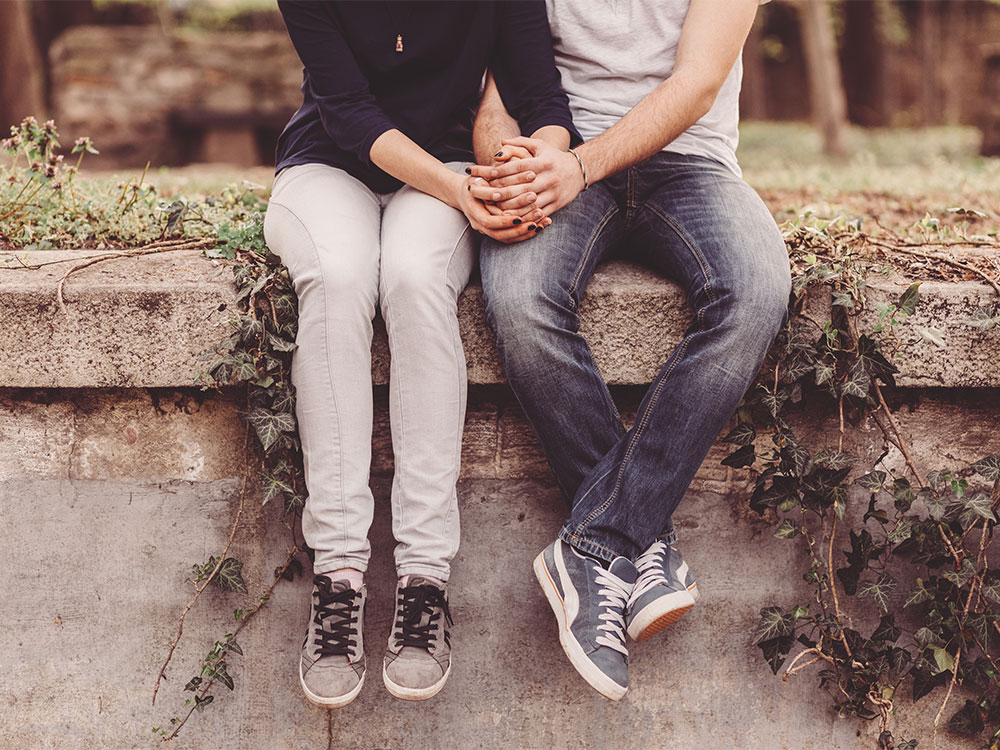 relationships-teenagersnarrow