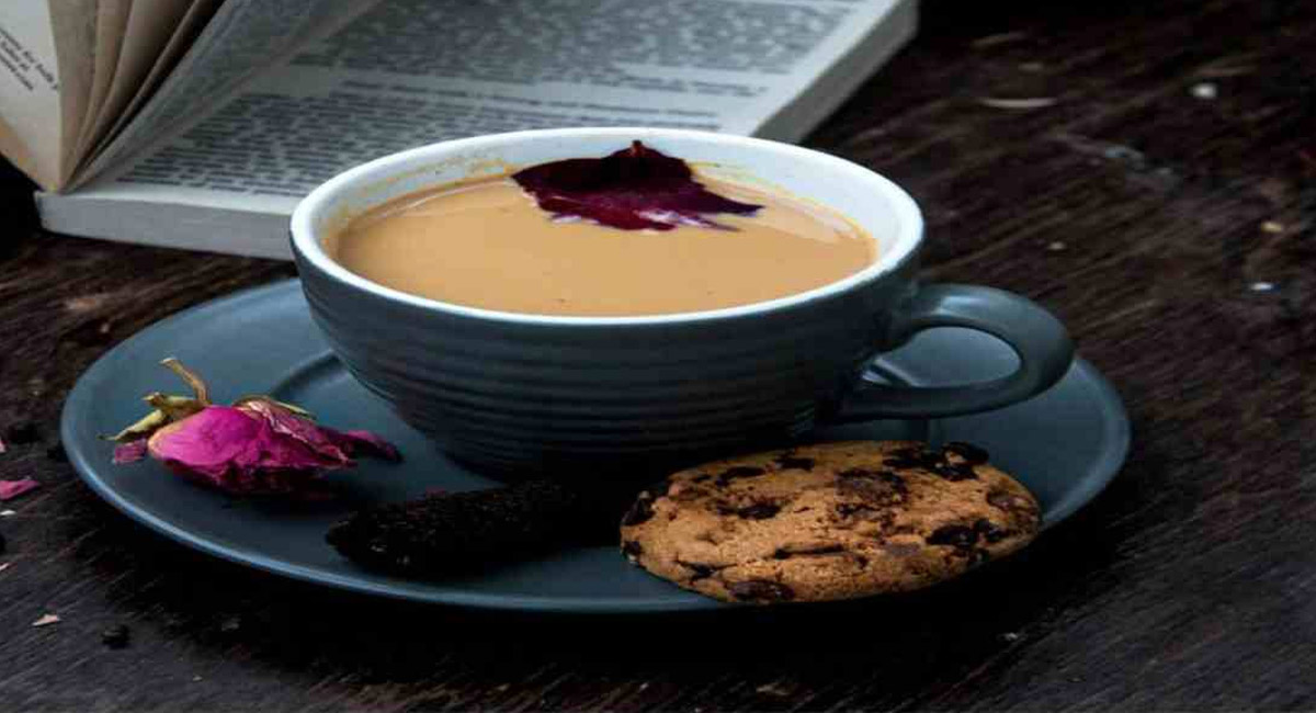 ఈ మసాలా పానీయాన్ని ప్రతిరోజు సేవిస్తే … సర్వరోగ నివారిణిగా పనిచేస్తుంది?