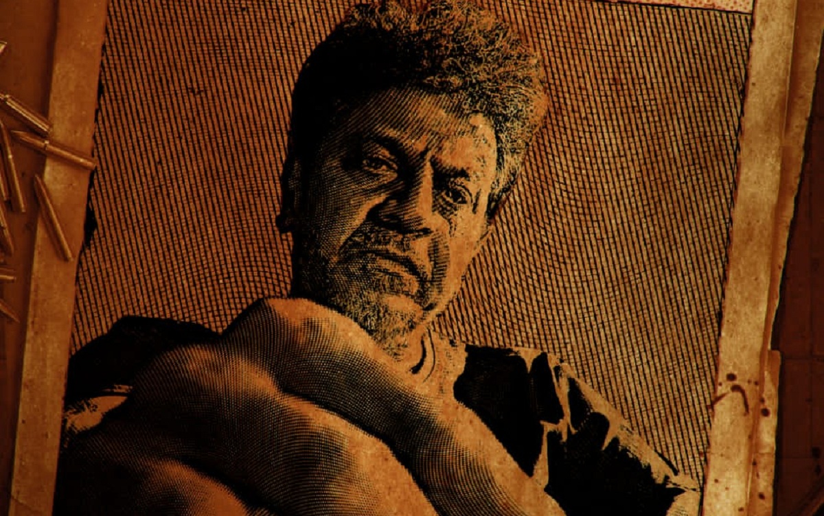 ఇండస్ట్రీ టాక్ : రామ్ చరణ్ సినిమాలో శివరాజ్ కుమార్ పాత్ర అదే.. 