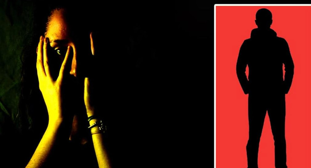 యాభై వేలు అప్పు తీర్చ నందుకు భార్యని ఎత్తుకెళ్లిన ఫైనాన్షియర్ .. ఆ తర్వాత మరీ దారుణం..?