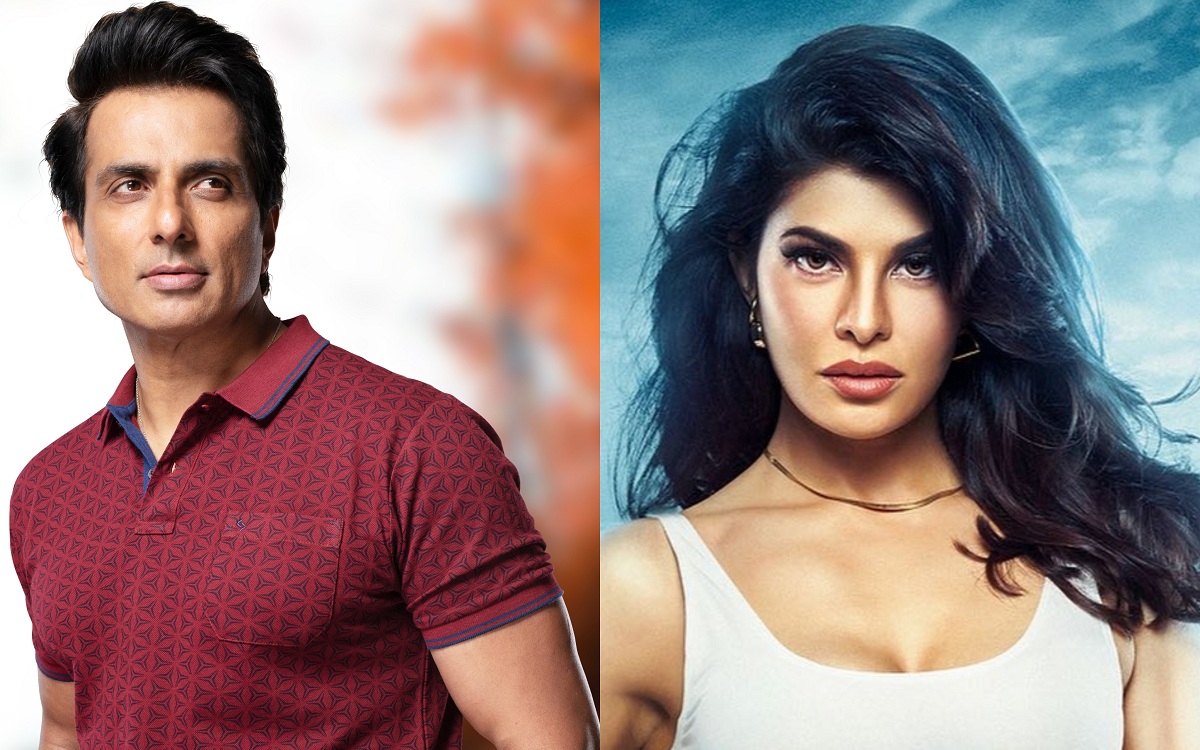 సోనూ సూద్ హై యాక్షన్ థ్రిల్లర్ ‘ఫతే’ 2023 జనవరి లో సెట్స్ పైకి