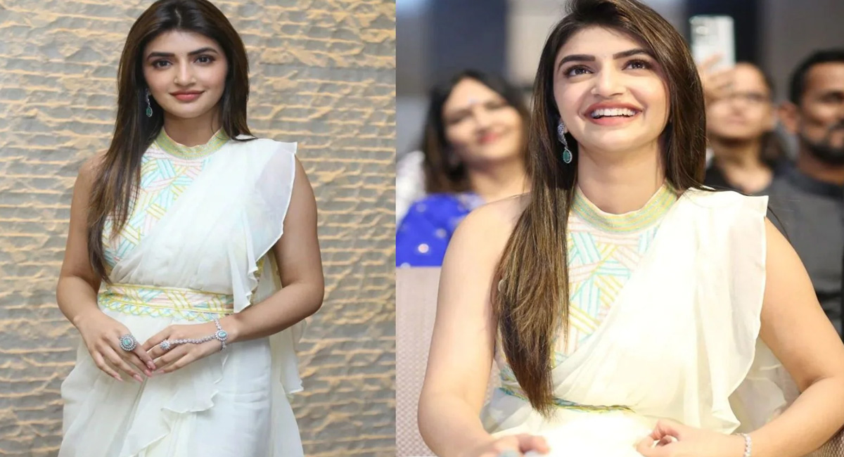 రవితేజ గురించి ఎవరైనా అలా చెబితే నా పేరు మార్చుకుంటా… శ్రీ లీల ఇంట్రెస్టింగ్ కామెంట్స్..?