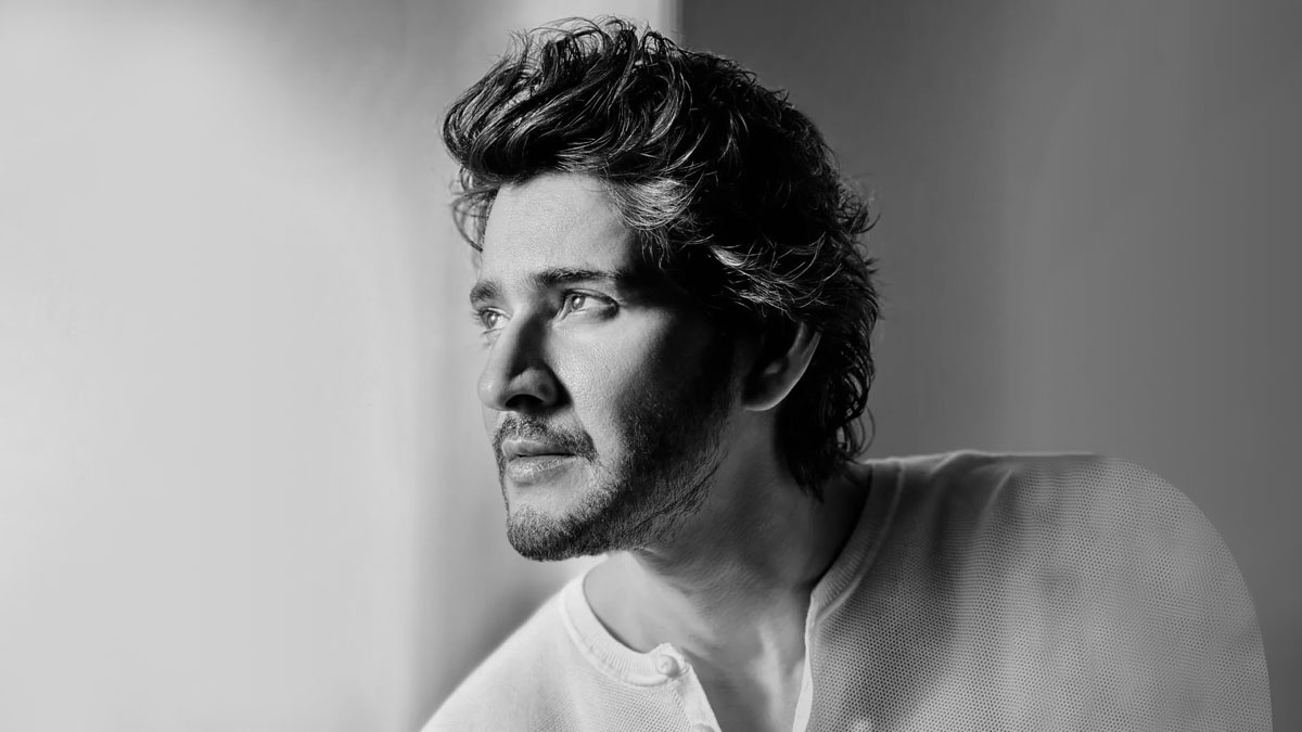 సెన్సేషనల్ గాసిప్..”మహేష్ 29″ కోసం అమెరికన్ హీరోయిన్.?