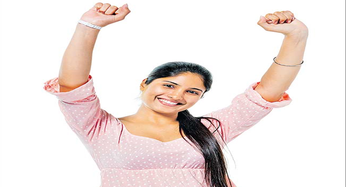 మనలోఒత్తిడిని జయించి రోజంతా ఉల్లాసంగా ఉండాలంటే ఇలా ప్రయత్నించండి!