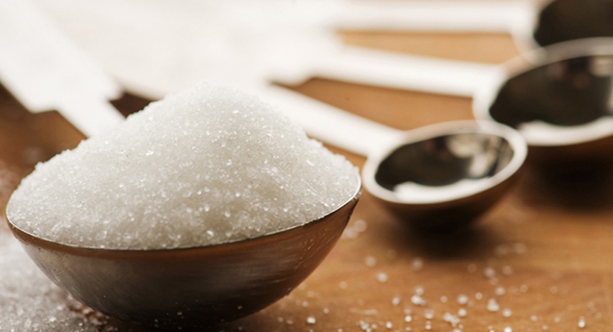 షుగర్ ఉన్న వంటకాలు, ఉత్పత్తులను తీసుకుంటున్నరా.. ఎంత ప్రమాదమంటే?