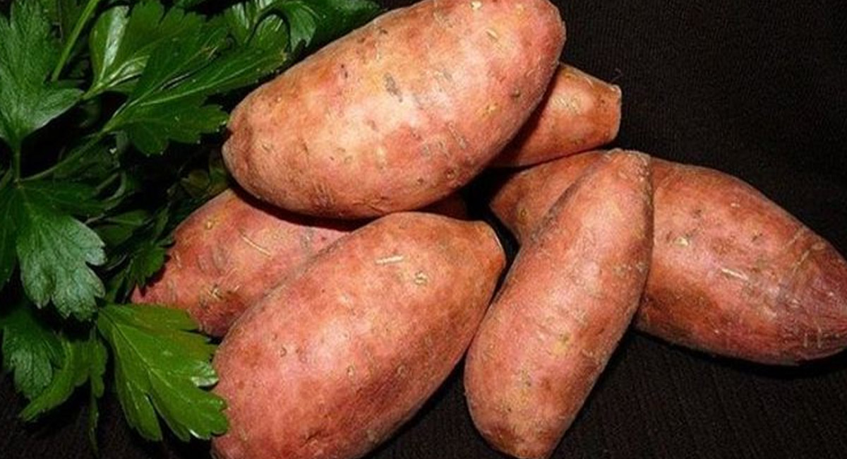 కిడ్నీ, గుండె సమస్యలు ఉన్నవారు వీటిని ఎక్కువగా తింటున్నారా మీ పని అంతే?