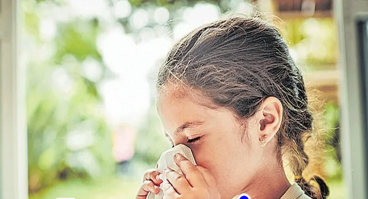 పెరుగుతున్న స్వైన్ ఫ్లూ కేసులు అప్రమత్తంగా ఉండాలంటున్న వైద్య నిపుణులు!