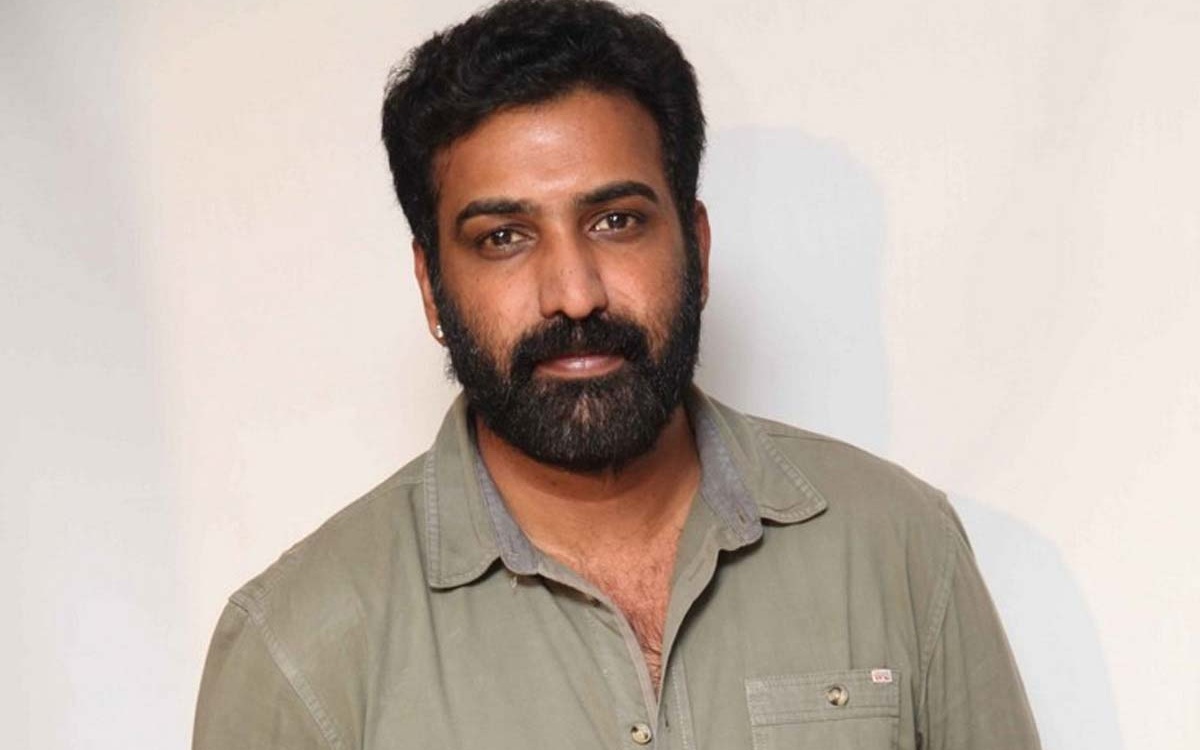 తారకరత్న మరణం.. టీడీపీకి నందమూరి ఫ్యామిలీకి తీరని లోటే అంటూ?