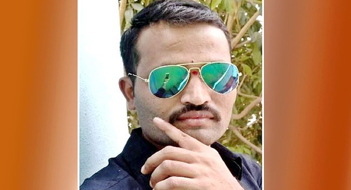 సహ ఉపాధ్యాయురాలు దూరం పెట్టిందని ఆమె కొడుకుని కొట్టి చంపిన ఉపాధ్యాయుడు..!