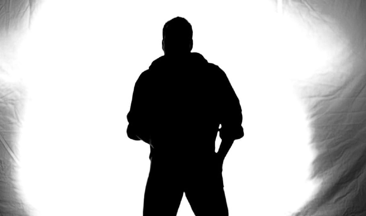 పెళ్ళెందుకు.? రిలేషన్‌ షిప్ బెటరంటున్నాడేంటీ.!