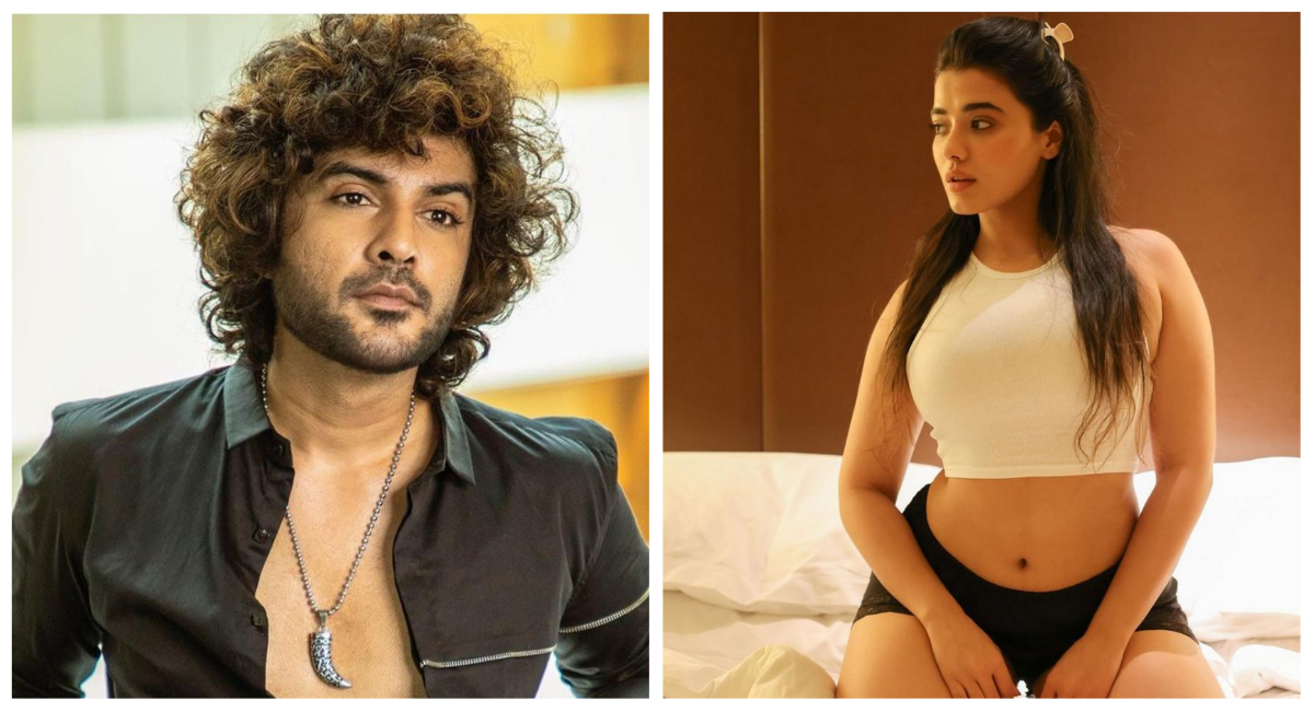 టిల్లుగాని డీజేకి కేతిక శర్మ స్టెప్పులు.? ‘బీజే టిల్లు’