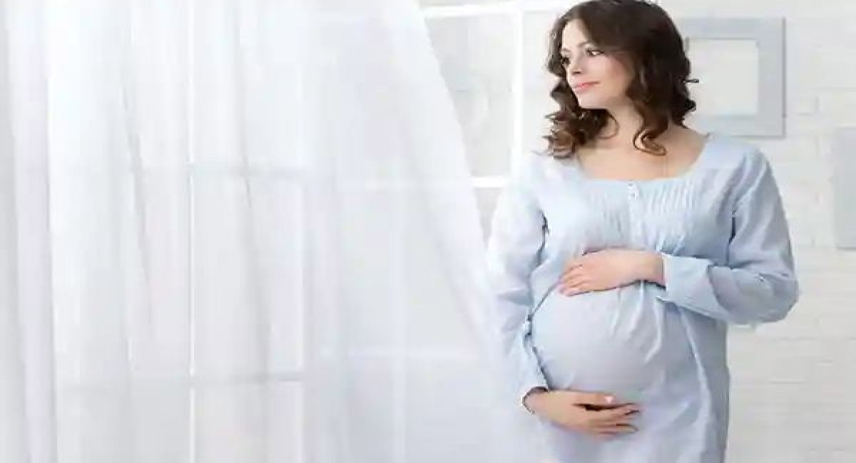 సంతానం లేకపోవటానికి ఈ వాస్తు దోషాలు కూడా కారణం..?