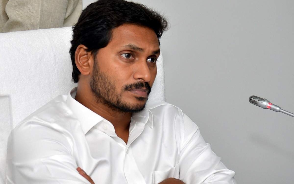 నిజమే కదా.! అనర్హులకు సంక్షేమపథకాలెందుకు.?