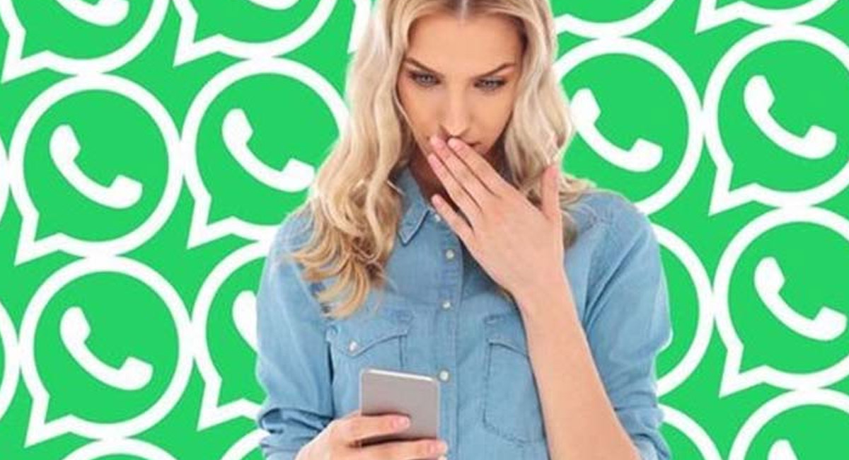 వాట్సాప్ యూజర్స్ కి గుడ్ న్యూస్..వాట్సాప్‌ లో  డ్రాయింగ్ టూల్‌కు మరిన్ని ఆప్షన్స్..?