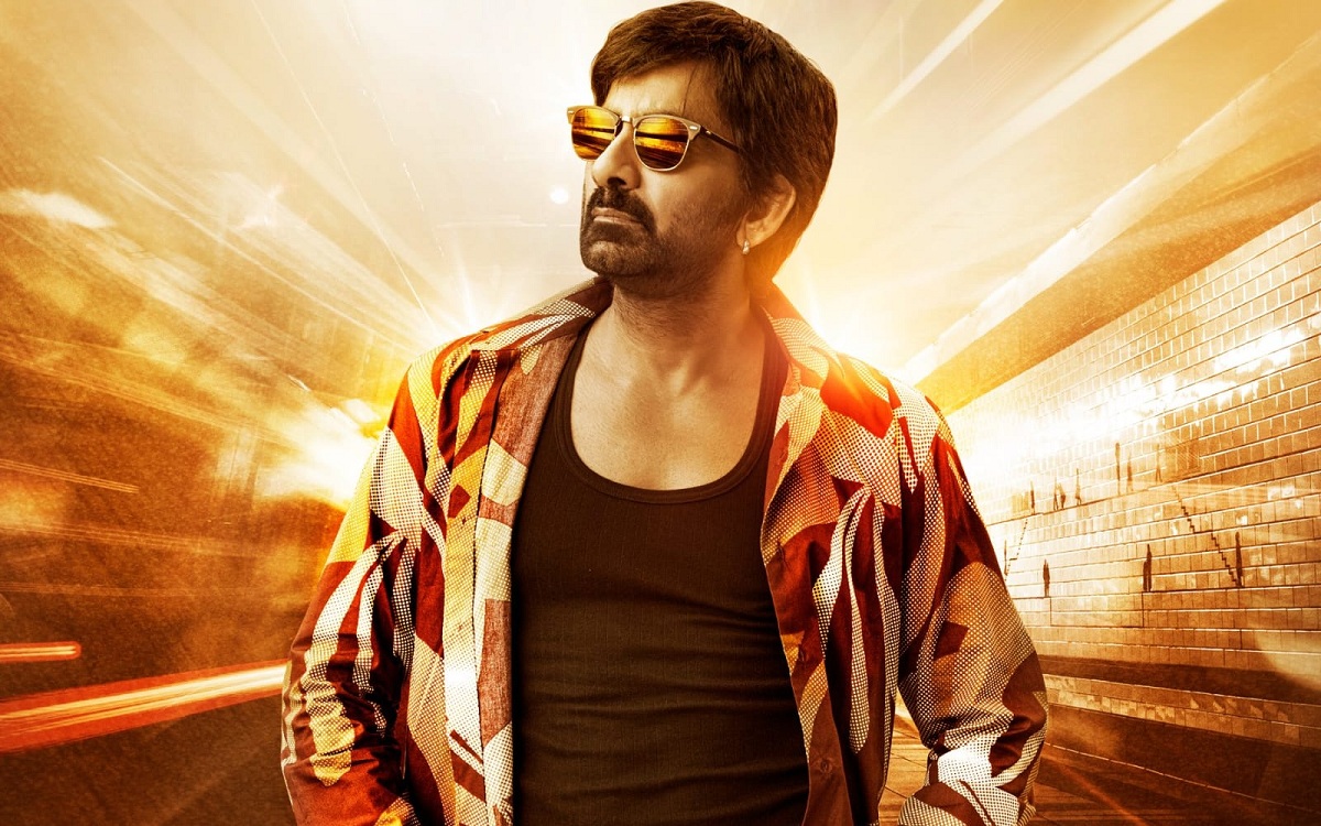 ఒక ఏడాదిలో రెండూ వందకోట్ల సినిమాలే!