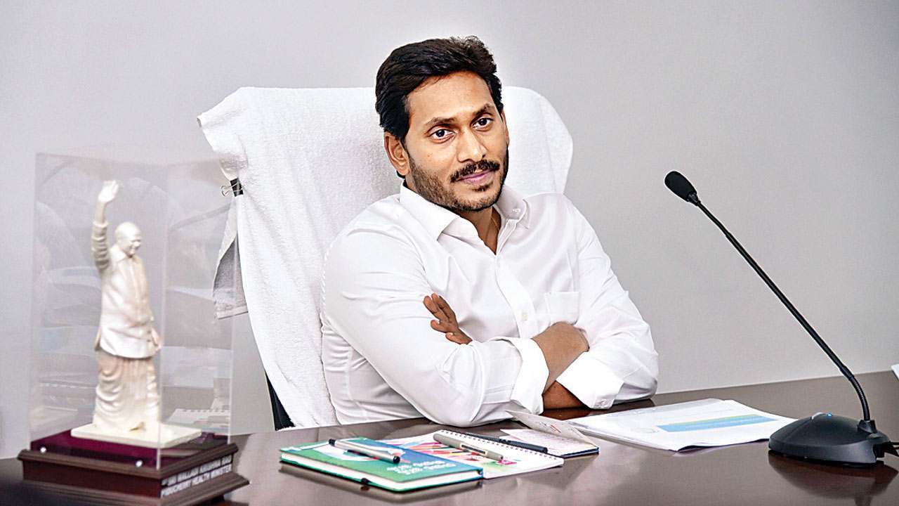 1408701-833610-jagan-mohan-reddy-pti (1)