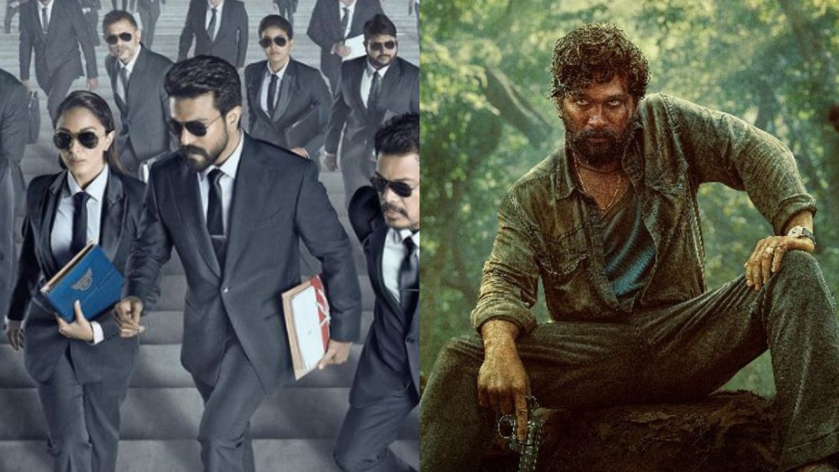 2024 సంక్రాంతి.. బడా హీరోల క్లాష్?