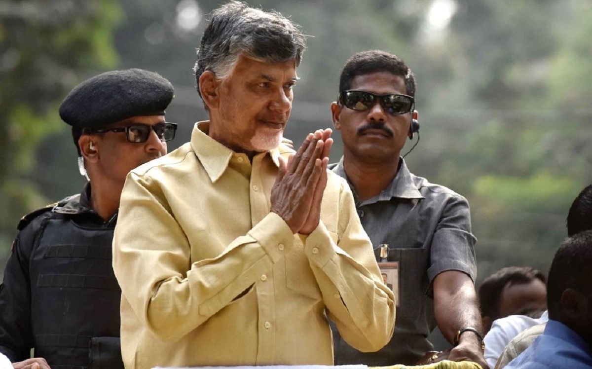 మళ్ళీ తొక్కేసిన పచ్చ రాజకీయం.! ఈసారి ముగ్గురి బలి.!