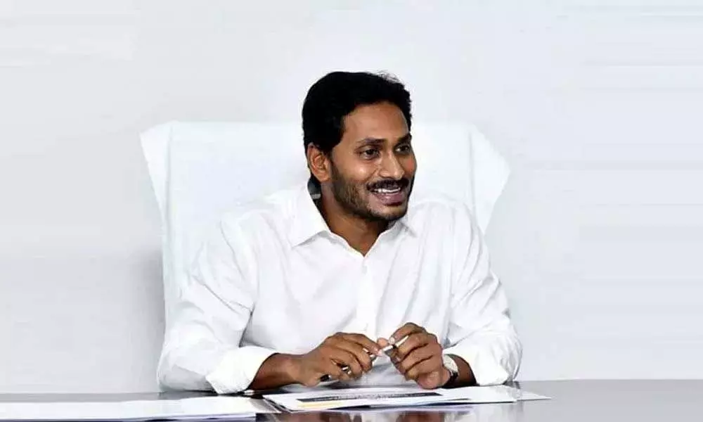 972875-jagan-mohan-reddy