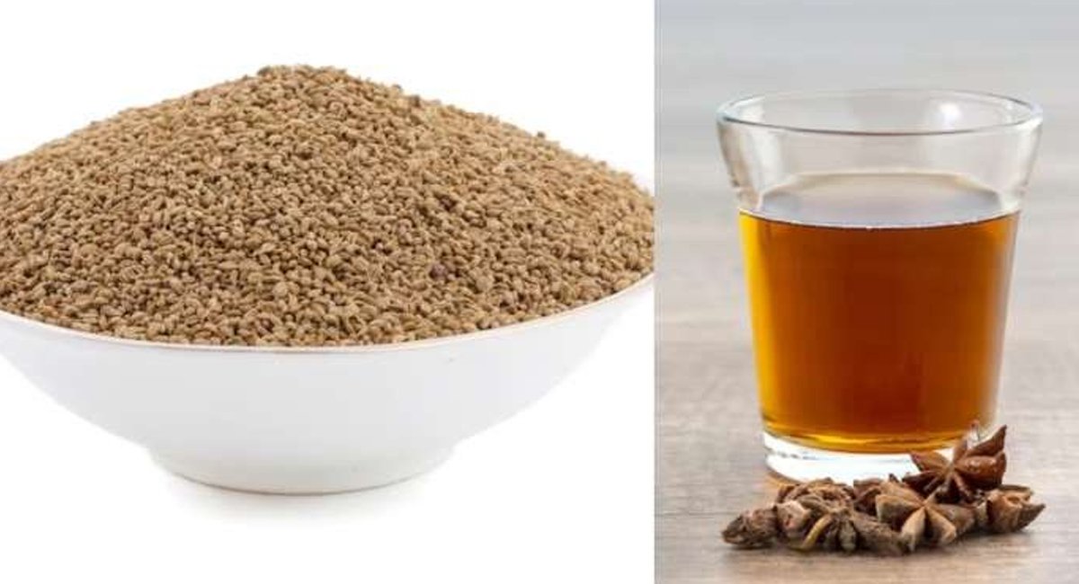 ప్రతిరోజు ఉదయాన్నే ఈ కషాయాన్ని సేవిస్తే సకల వ్యాధి నియంత్రణ ఔషధంలా పనిచేస్తుంది!