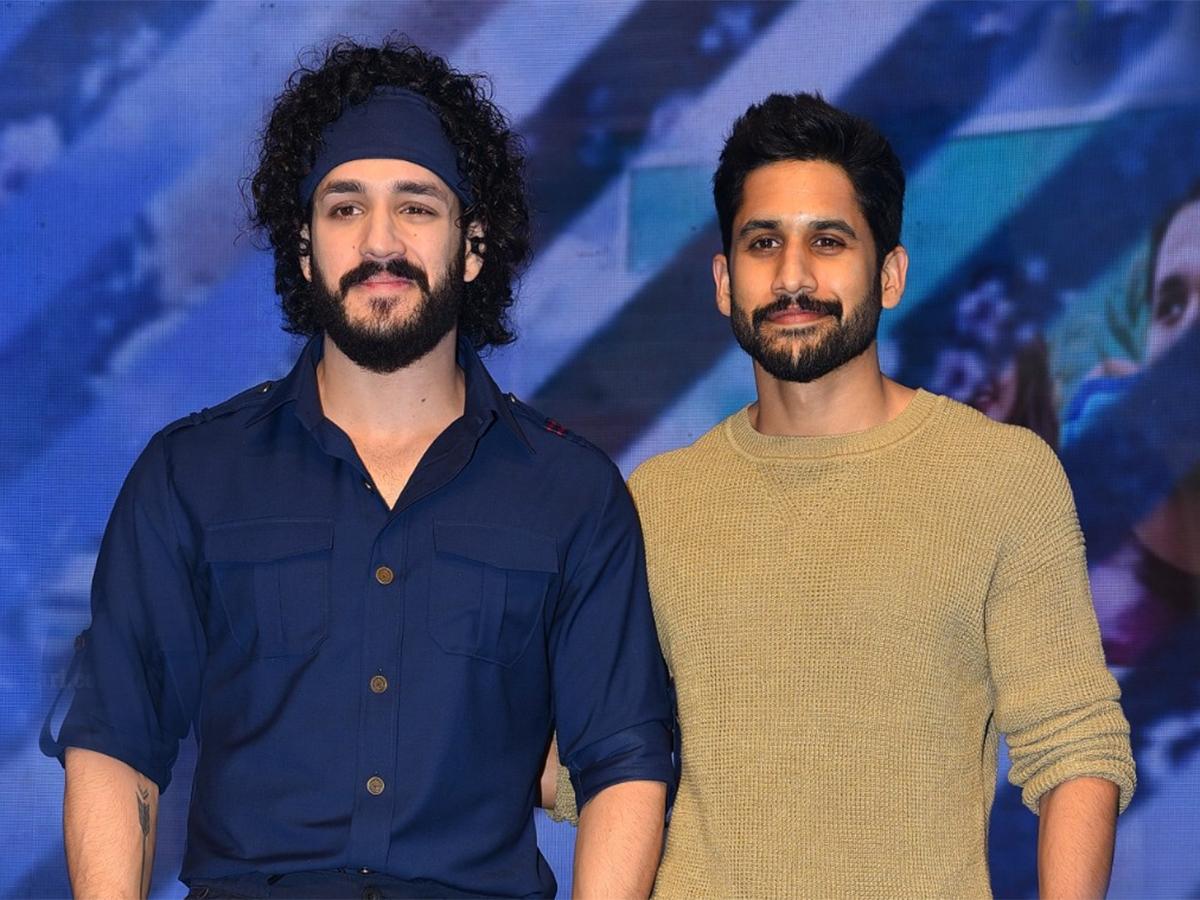 Akhil-Naga-Chaitanya