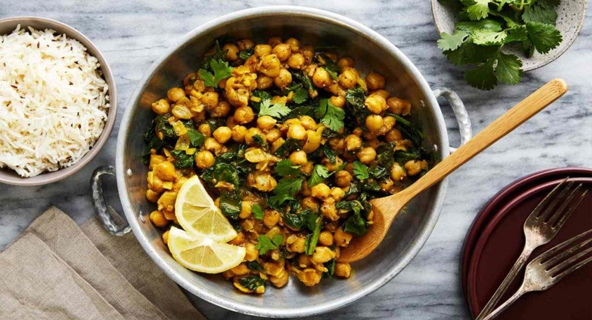 మనలో ప్రోటీన్స్ లోపాన్ని సవరించే సూపర్ ఫుడ్…. ఈ ఆహారంతో ప్రోటీన్ లోపానికి చెక్ పెట్టవచ్చు!