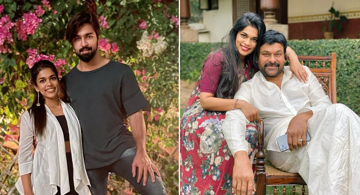 చిరంజీవి తన కుమార్తెకు అంత ఖరీదైన బంగ్లా కానుకగా ఇవ్వడానికి కారణం ఏంటో తెలుసా?