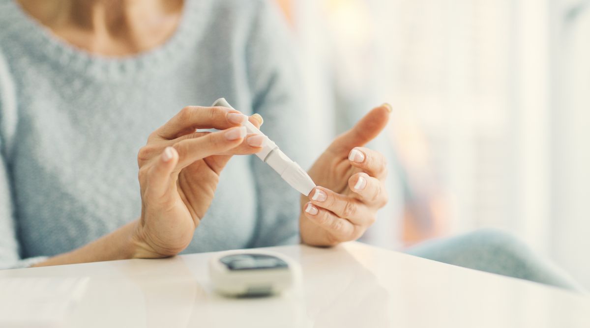 చక్కర వ్యాధి తలెత్తడానికి అసలు కారణమేంటో తెలుసా?