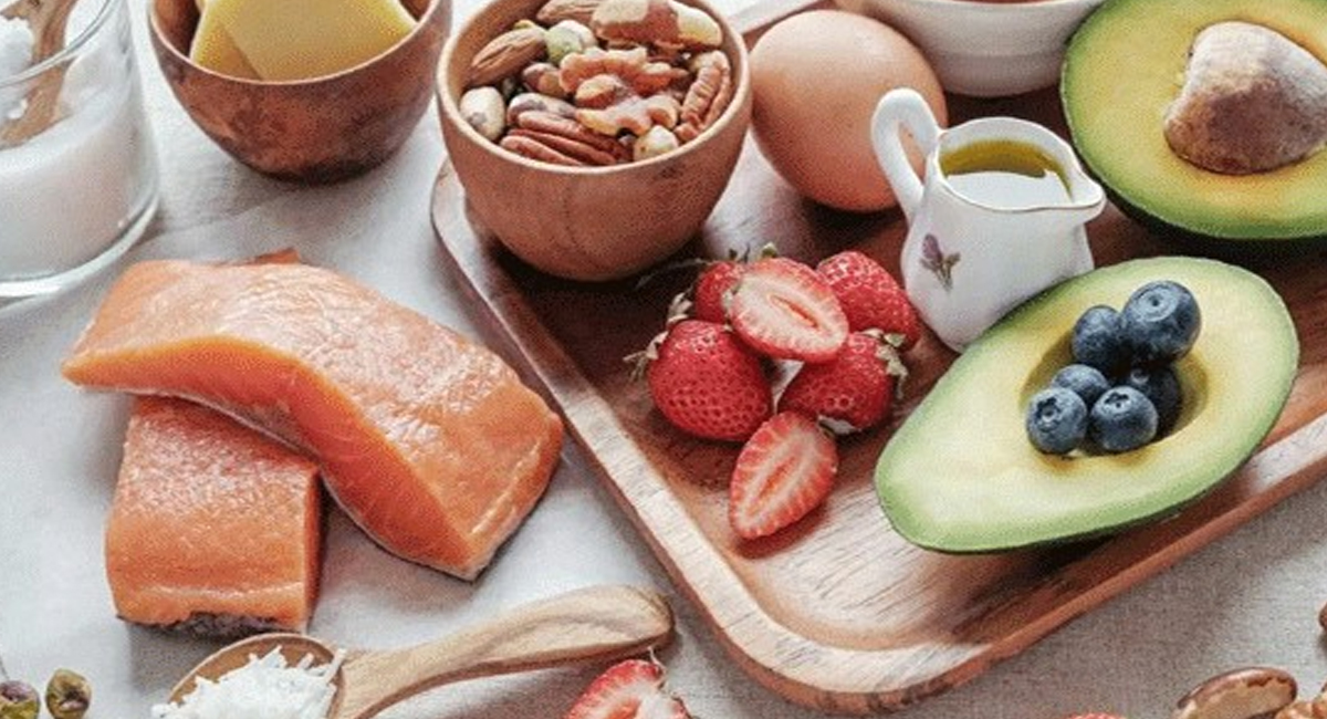 బరువు తగ్గాలని కొవ్వు కలిగిన పదార్థాలను పూర్తిగా పక్కన పెడుతున్నారా… ఇది తెలుసుకోవాల్సిందే!