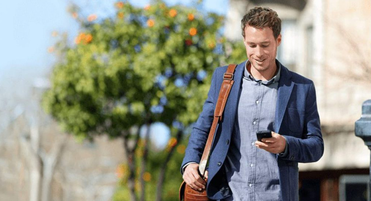 ముఖ్యమైన పనిమీద ఇంటి నుండి బయటకు వెళ్ళేటప్పుడు ఈ పనులు చేస్తే విజయం మీ సొంతం..?