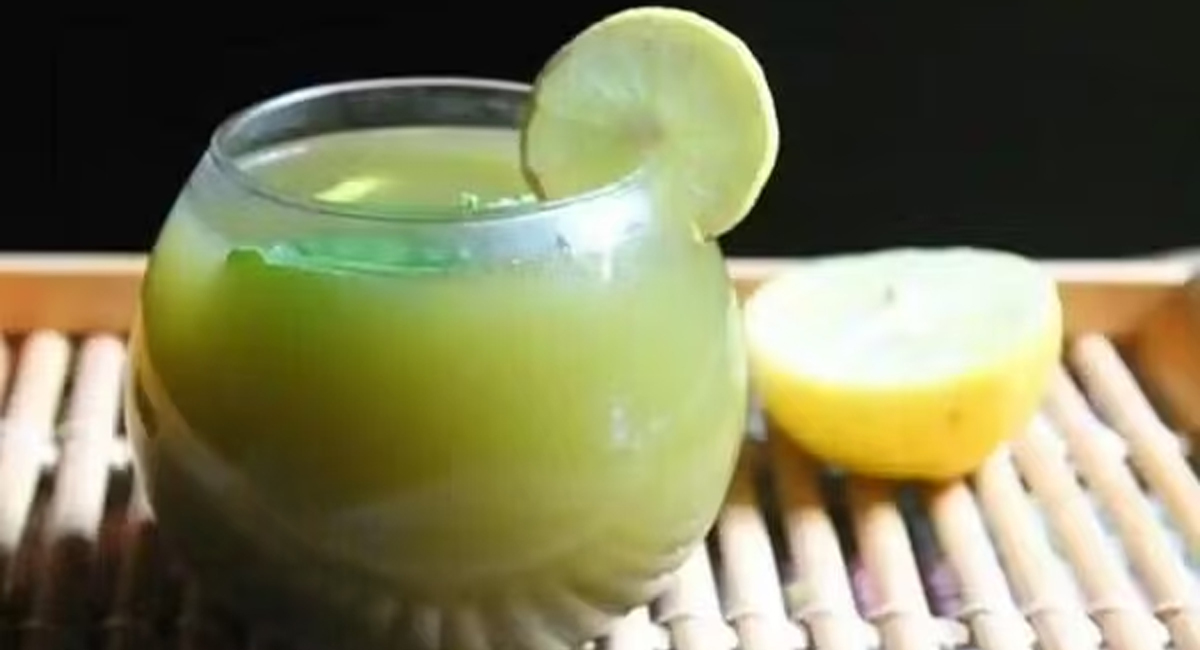 భోజనం తర్వాత ఈ పానీయాన్ని సేవిస్తే ఈ ఆరోగ్య ప్రయోజనాలన్నీ మీ సొంతం!