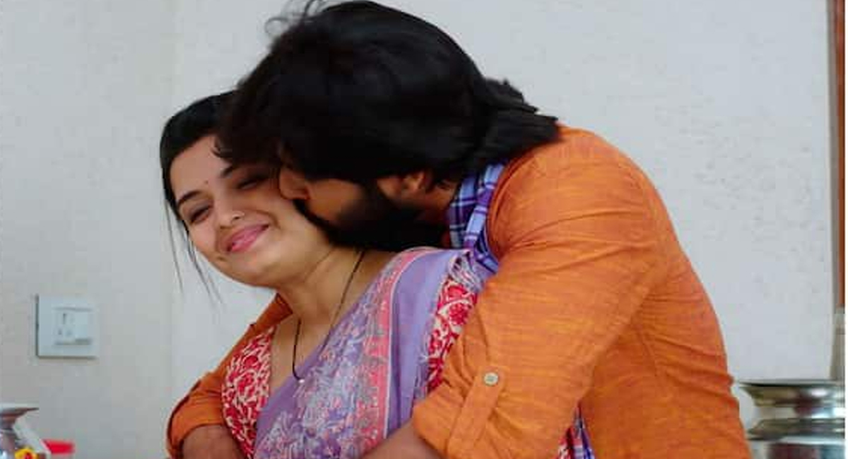 జానకిని హగ్ చేసుకున్న రామ…. కొడుకు చేసిన తప్పుని క్షమించలేకపోతున్న జ్ఞానంభ!