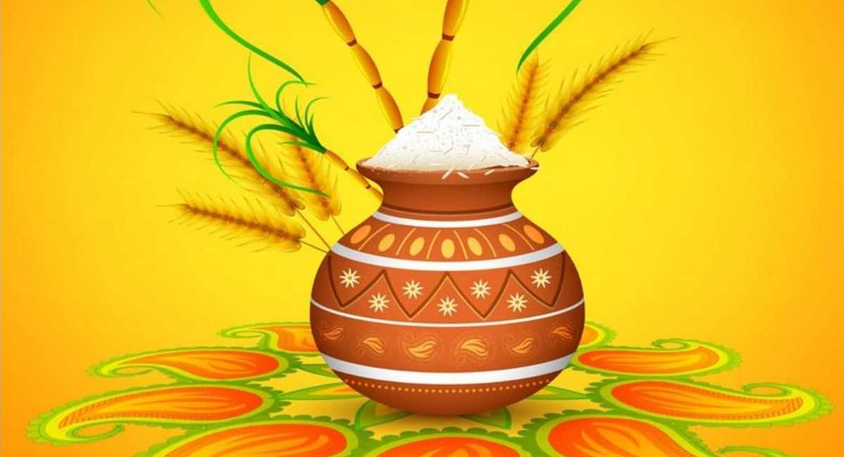 శని దోషం తొలగిపోవాలంటే సంక్రాంతి పండుగ రోజున ఇలా చేయాలి..?