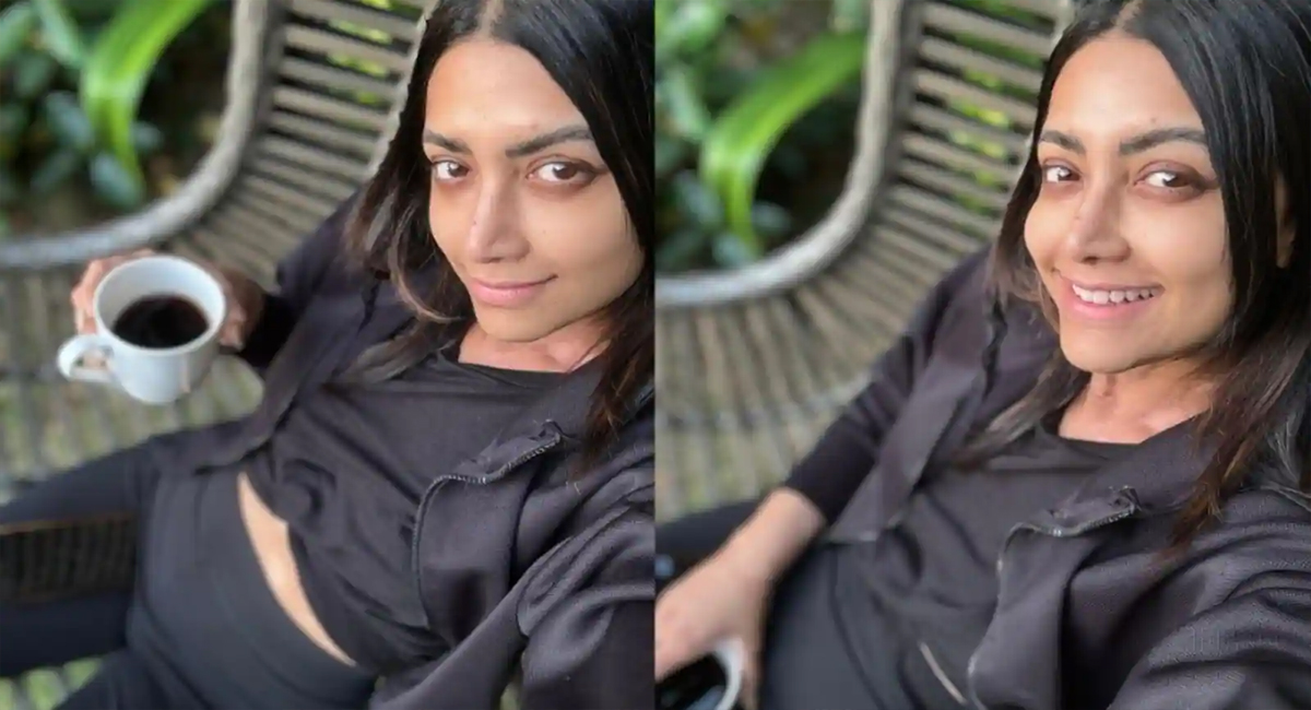 మరొకసారి అనారోగ్యం పాలైన మమతా మోహన్ దాస్… వైరల్ అవుతున్న పోస్ట్!