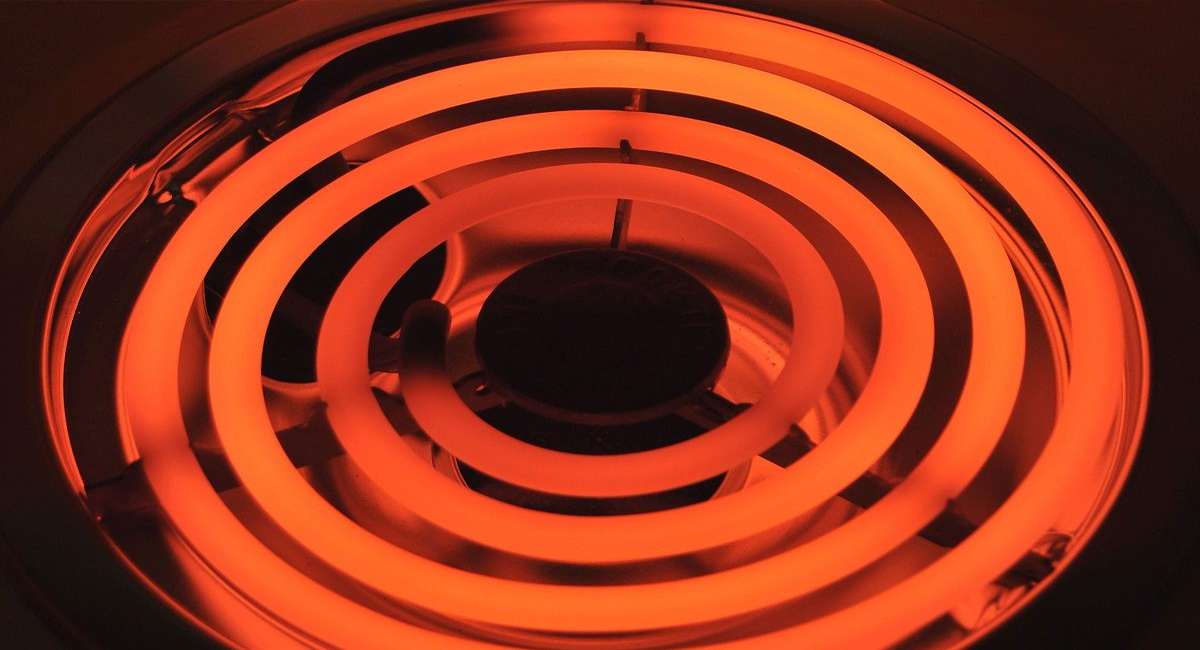 డబ్బు ఆదా చేసే ఎలక్ట్రిక్ స్టౌ…  తక్కువ దొరికే మీ సొంతం చేసుకోండి!