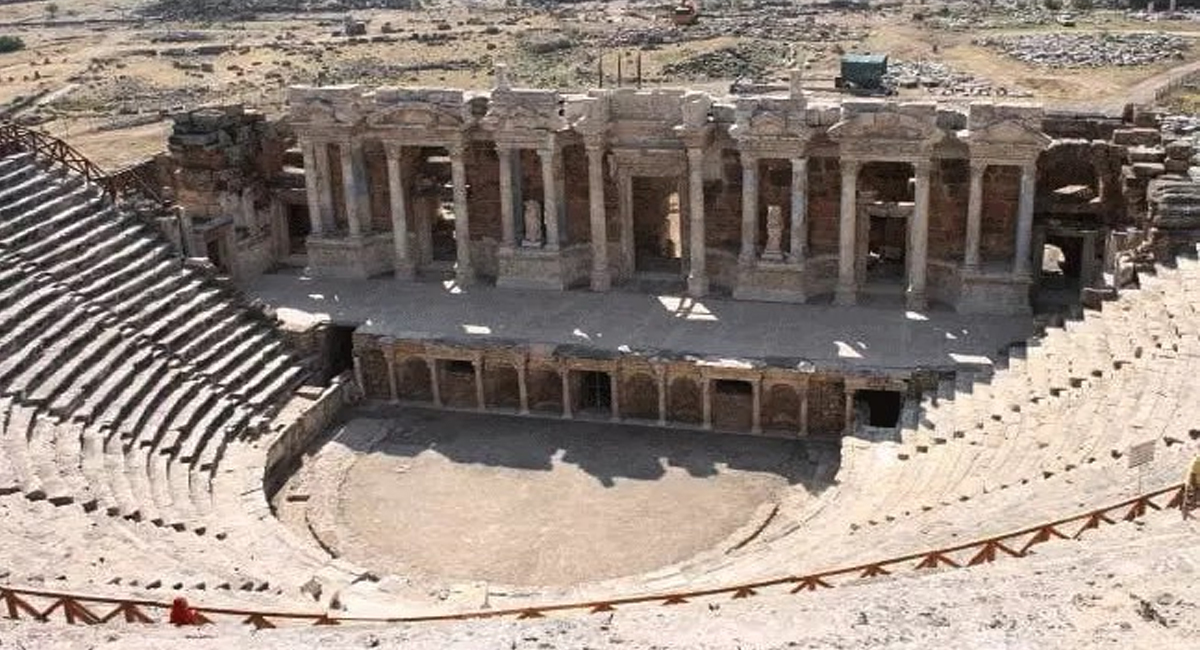 ఈ ఆలయంలోకి కనుక వెళ్తే ఎవరూ కూడా ప్రాణాలతో బయటకు రారు… ఈ ఆలయం ఎక్కడుందంటే?