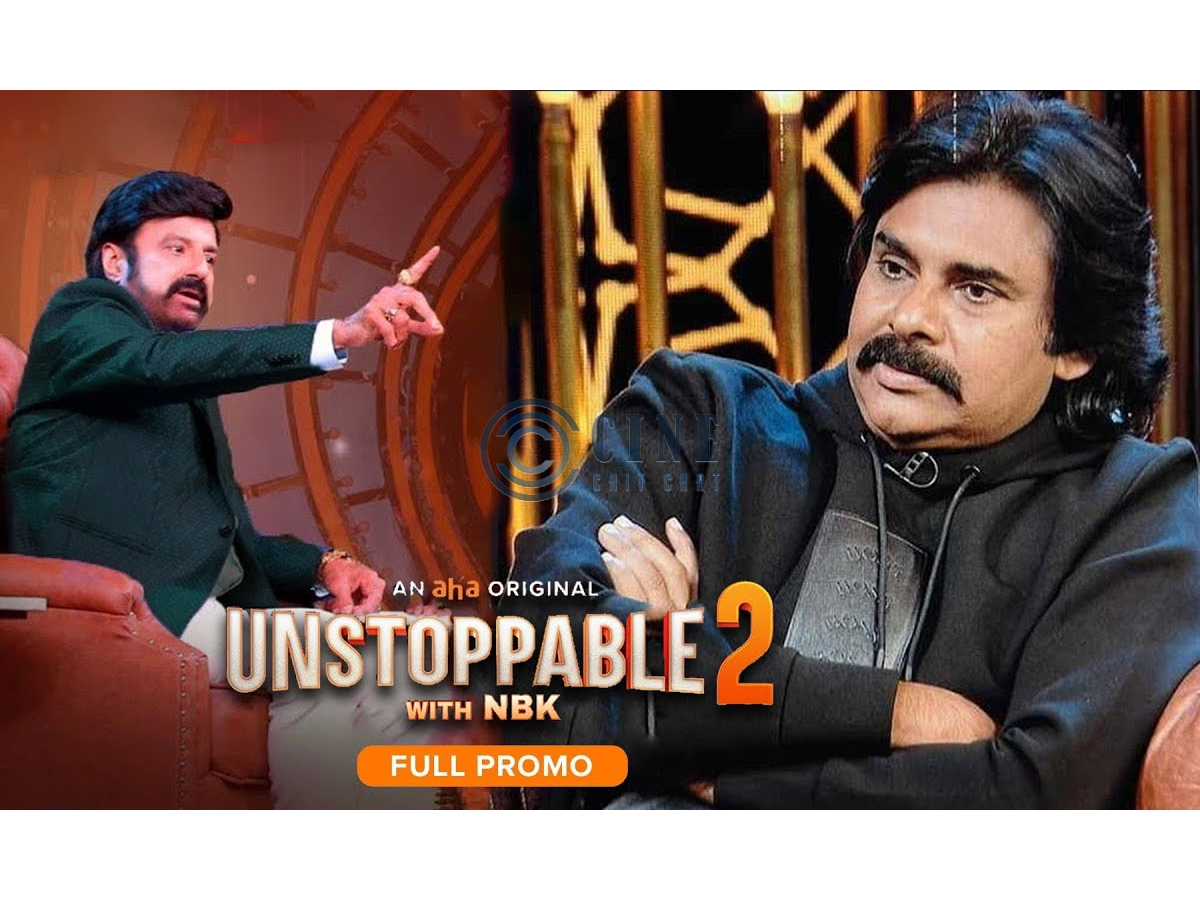 NBK-vs-PK-Unstoppable-Promo_-A-Repetitive-Trope