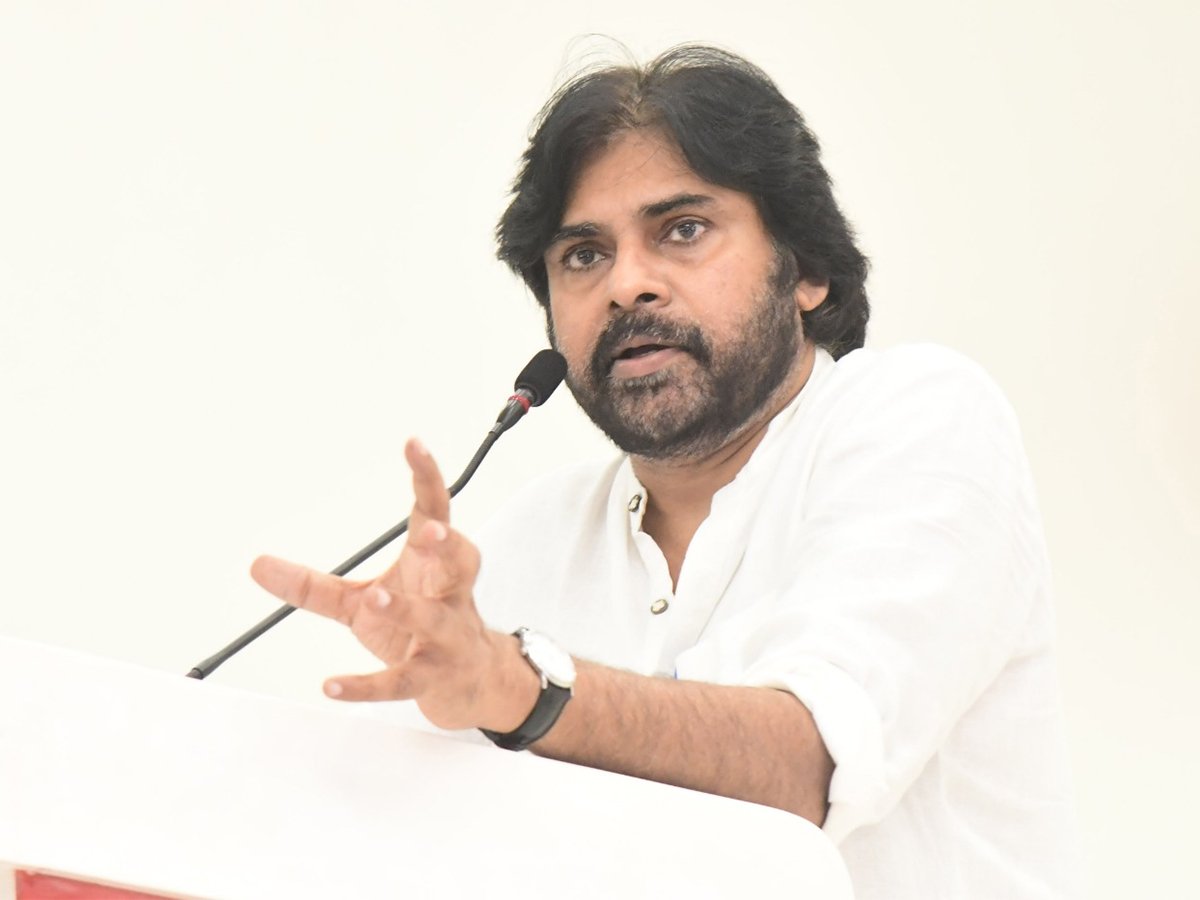 Pawan-Kalyan-Delhi-BJP