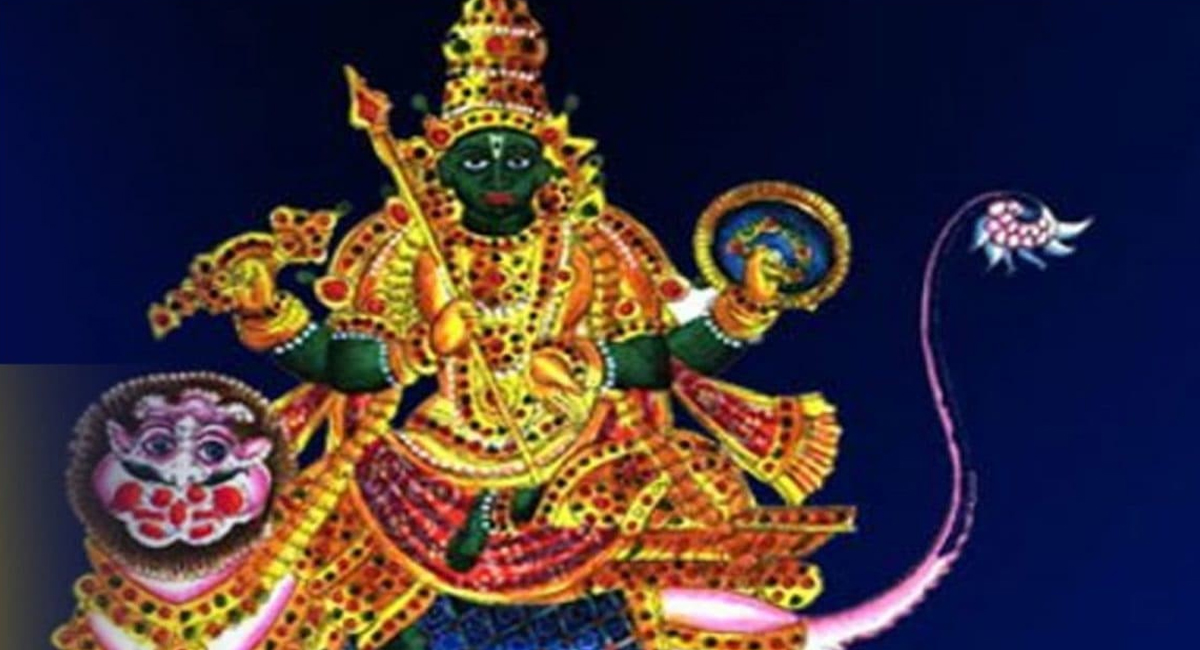 రాహుకాలంలో మొదలుపెట్టిన పనులలో ఆటంకాలు ఎదురవుతున్నాయా… అయితే పరిహారాలు పాటించండి..?