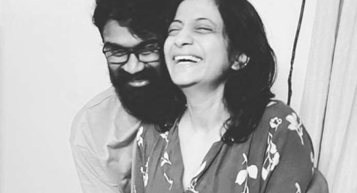 తండ్రి అయినా రాహుల్ రామకృష్ణ…. సంక్రాంతి రిలీజ్ అంటూ కొడుకు పుట్టిన ఆనందంలో కమెడియన్!