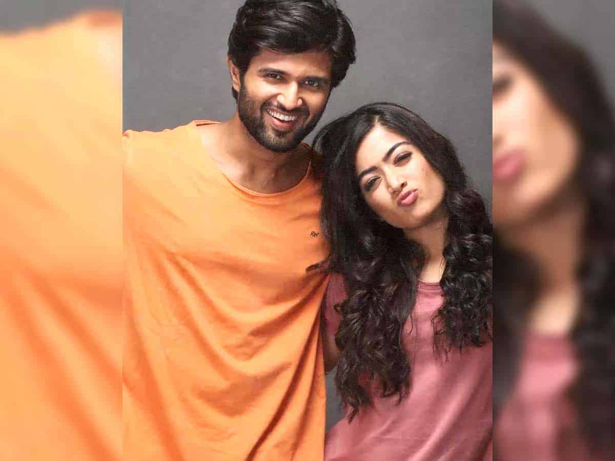 Rashmika-Mandanna-finds-comfort-and-care-in-Vijay-Deverakonda