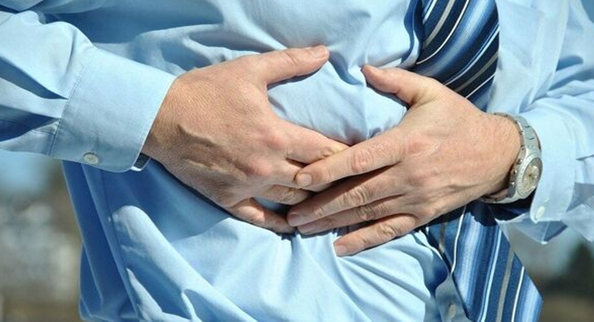 శీతాకాలంలో కడుపునొప్పి సమస్య వేధిస్తోందా..? కారణాలు ఇవే కావచ్చు.. జాగ్రత్త!