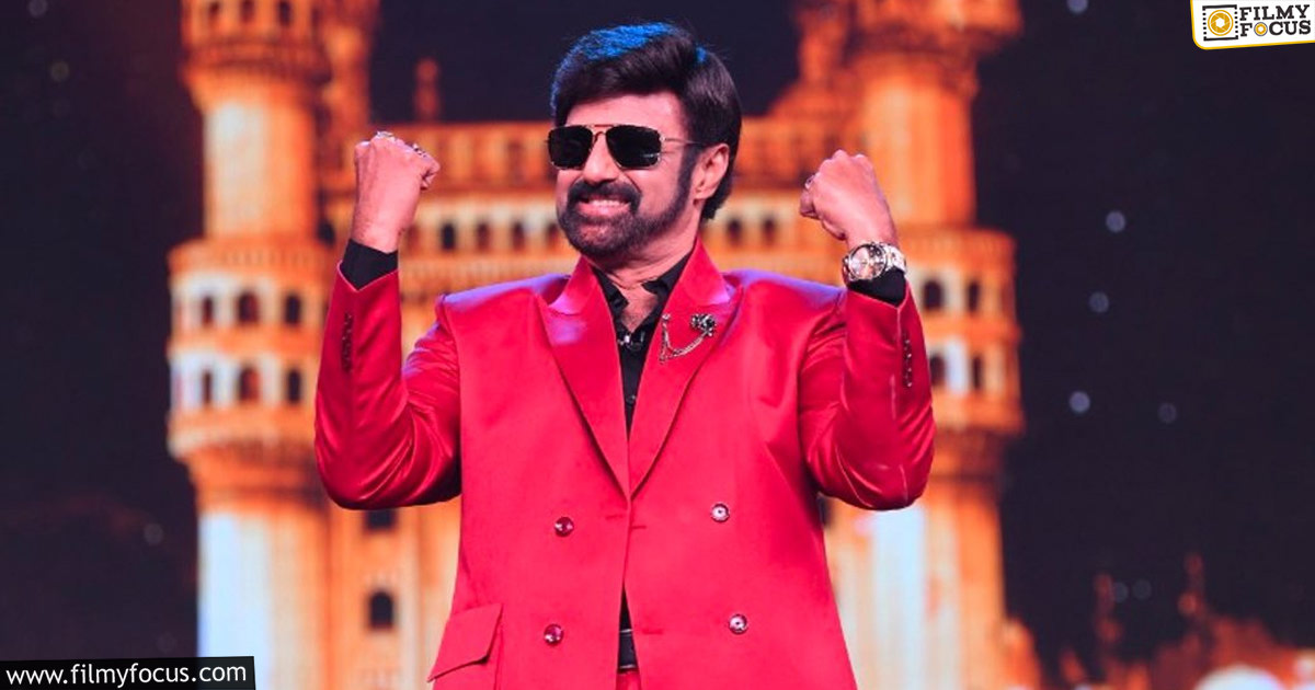 Unstoppable-with-NBK-2-Guests-Locked-for-the-Fourth-Episode1