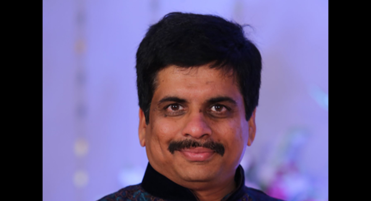 ఉయ్యూరు శ్రీనివాస్ గొప్పోడు.. తప్పు చేసినా ఎల్లో మీడియా క్షమించేసిందిగా?