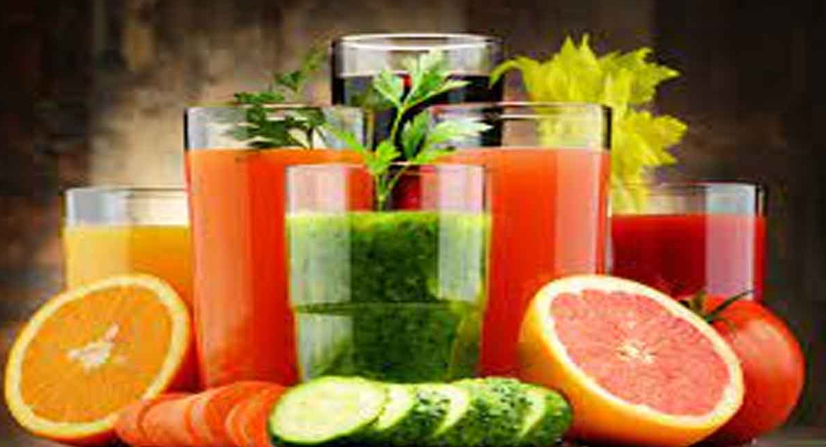 అధిక బరువుతో బాధపడేవారు సన్నగా, నాజూగ్గా  అవ్వాలంటే….ఈ డ్రింక్స్ తాగాల్సిందే?